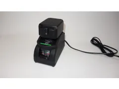 Oplader,V. Accu-Dozensluiter