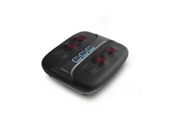 Medisana LM 100 2-in-1 Been- en voetmassage apparaat