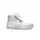 Elten Brice hoge S3 veiligheidsschoenen, SRC, ESD, wit, maat W-44, per