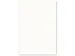 papier Kangaro A4 160 gram pak a 50 vel roomwit