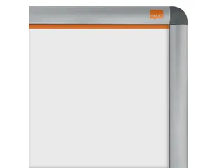 Stoepbord Nobo Essence 70x100cm - 6