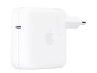 Apple Inktcartridge kleur