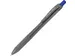 Pentel Energel BLP105 Permanent gelschrijver Ultra Fijn Blauw