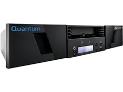 Lto8 Superloader 3 Hh Sas 16Slot