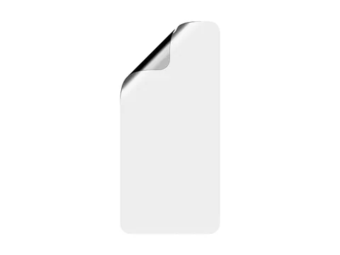 PanzerGlass ECO MATRIX 4-Way Privacy Screen Protector Samsung Galax
