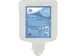 Deb Stoko Refresh Original Foam zeep