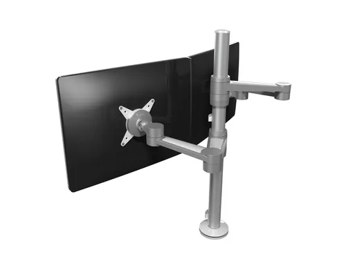Monitorarm ViewLite 142 2 Schermen