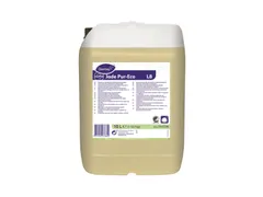 Diversey Suma Jade Pur-Eco L8 10 liter can W1779