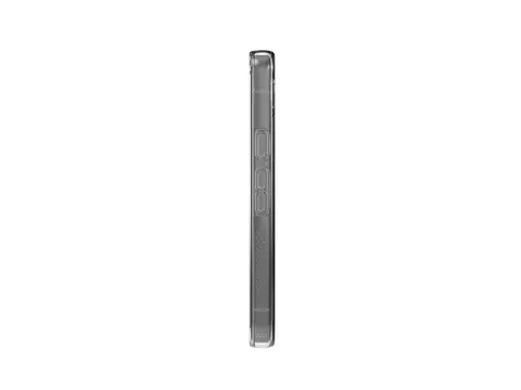 ZAGG Crystal Palace, Google, Pixel 10a, 16 cm (6.3 inch), Transparant