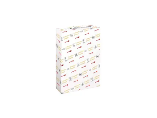 Xerox Colotech+ Silk Laserpapier SRA3 Semi Mat 200 Gram 003R91640