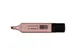 Markeerstift Pastel Roze