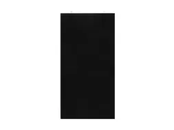 Krijtbord Europel 50x100cm