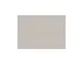 Envelop C5 Lustre 162x229mm Curious Metallics 157µm 120 Gram Velijn