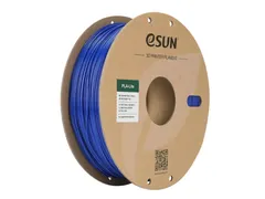 eSun PLA-Lite 3D Filament 1.75mm Blauw 1kg