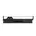 Printlint Epson S015339 Zwart