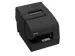 TM-H6000V-216 Bonprinter P-USB, MICR, Black