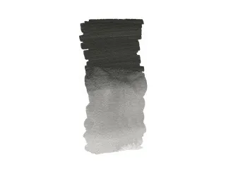 Aquarel marker Faber-Castell Albrecht Dürer 199 zwart - 7