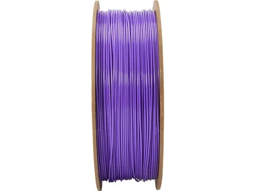 Polymaker PolyLite PETG filament 1,75 mm Paars 1kg