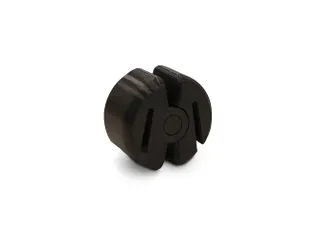 A-Board Grab & Grip Accessoireset - 2