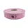 BST Detecteerbare Loop Tags hittebestendig 48x279mm Roze 500 stuks