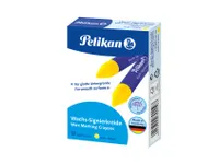 Pelikan Marqueurs craie