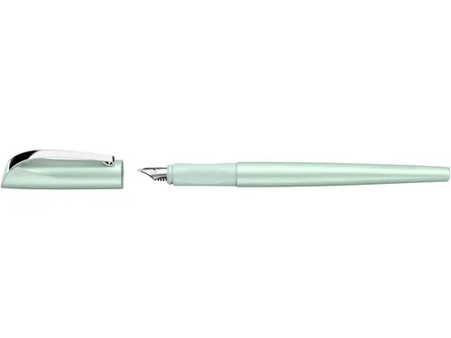 Kalligrafie Vulpen Schneider Callissima Mint 1,1mm