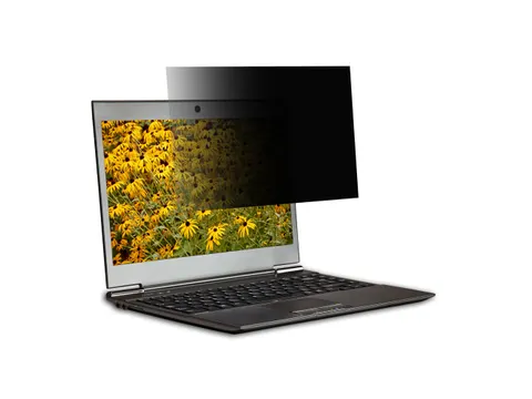 Origin Storage Privacy Filter OSFNB4WAD135L/P-MSL3 34,3cm 13.5 inch