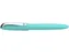 Vulpen Schneider Wavy turquoise