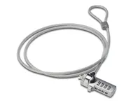 ACT Protection matériel informatique