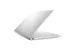 DELL XPS 13 9350 Intel Core Ultra 7 258V Laptop 13.4 Inch full HD+