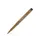 Tekenstift Pitt Artist Pen Brush 180 Amber