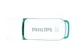 USB stick 3.0 Philips Snow USB-A 256GB groen