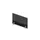 opzetpaneel bureau aanbouw zijkant CC-zwart BN8010-antraciet 800mm