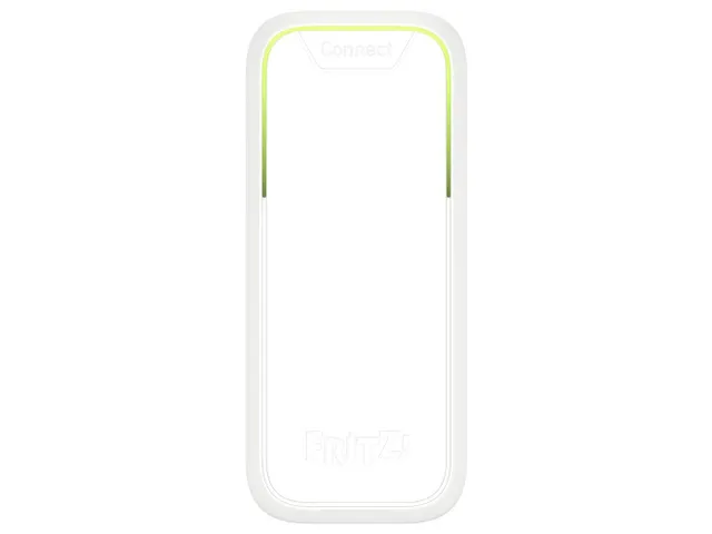 AVM FRITZ!Smart Energy 250 Stroomsensor