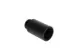 GEDORE RED R63003015 Schroevendraaierbit 1/2 inch zeskant 30mm lengte