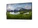 Ecran de visioconférence 55 inch Dell 4K