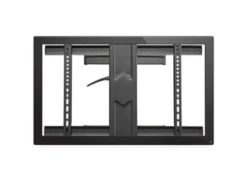 Tv Beugel Tot 100 Inch Draaibaar