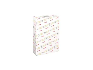 Xerox Colotech+ Gloss Laserpapier A4 200 Gram 250 Vel 003R91616 - 1