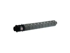 842561 RICOH IM toner black HC 30.000
