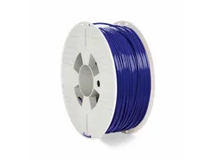 Verbatim PLA filament voor 3D printer 2,85mm Blauw 1kg