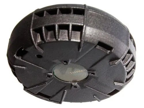 lekdetectiesysteem,v. opvangbakken,HxØ 40x110mm