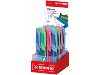 EASYBuddy vulpen pastel, display 16 - 1