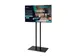 Digitale Etalage Display met 55 inch Samsung QRM Scherm
