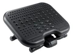 Voetensteun Kensington Solemassage verstelbaar