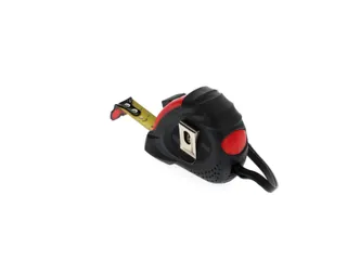 R94550005 Rolbandmaat 5m bandbreedte 19mm K.II - 4