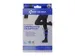 Steunlegging First Aid Only open tenen zwart maat L