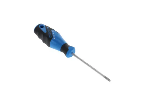 2163 Schroevendraaier TX T25 3C