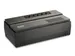 APC Easy-UPS BV500I - Noodstroomvoeding 6x C13, 500VA
