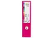 Ordner PP Prem'Touch A4maxi 80mm framb.