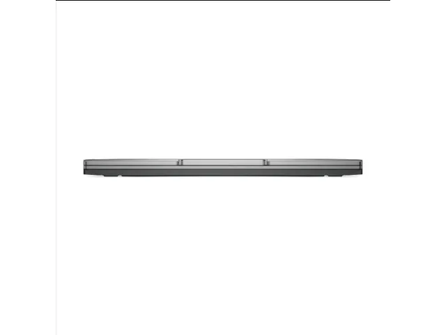 PC portable Lenovo ThinkPad X1 2-in-1 Copilot+ PC Intel Core Ultra 7 1